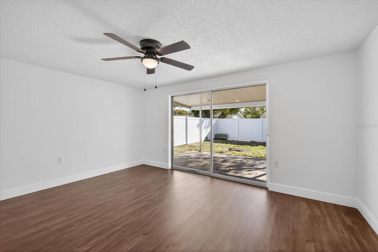 10028 Vineyard Lane, Port Richey, FL 34668 Photo