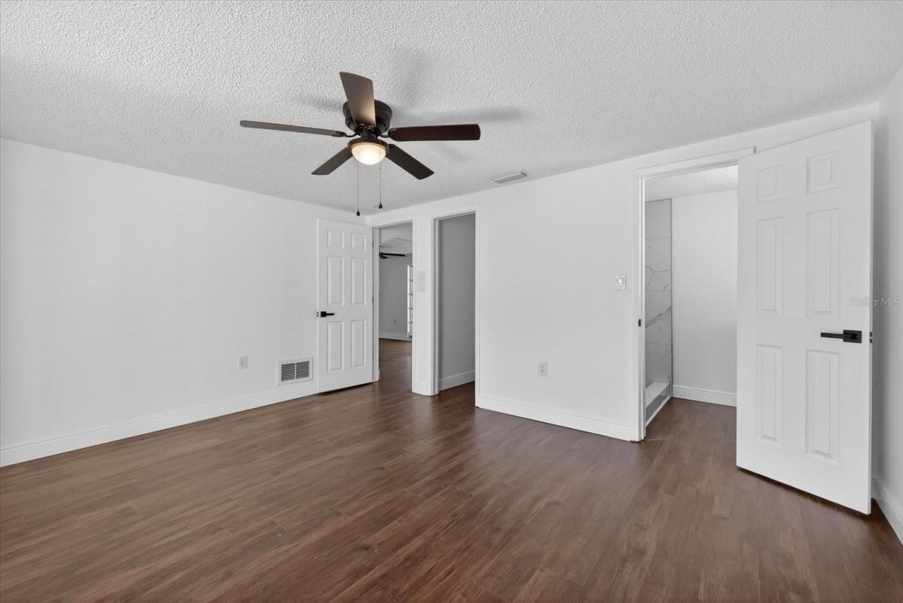 10028 Vineyard Lane, Port Richey, FL 34668 Photo