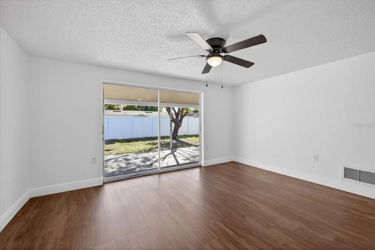 10028 Vineyard Lane, Port Richey, FL 34668 Photo