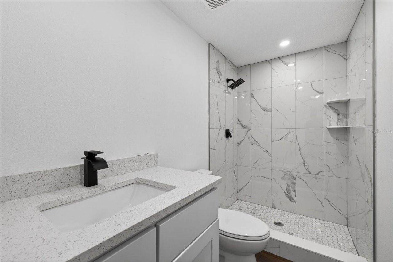 10028 Vineyard Lane, Port Richey, FL 34668 Photo