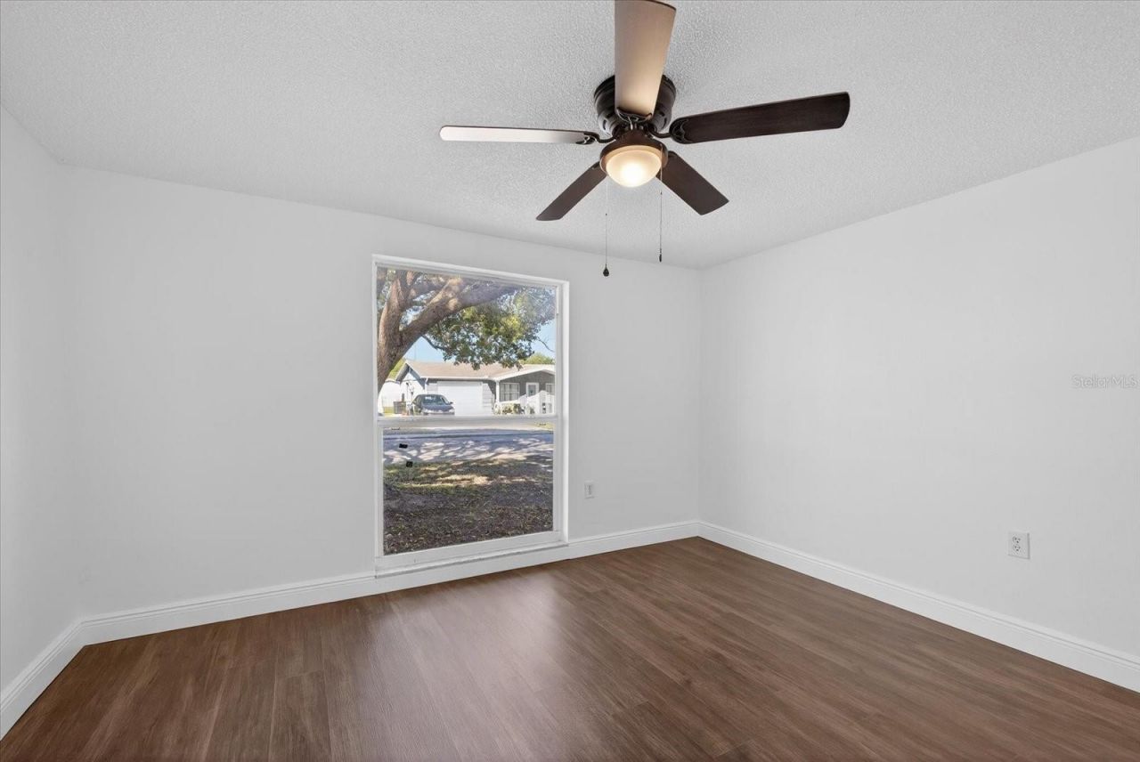 10028 Vineyard Lane, Port Richey, FL 34668 Photo