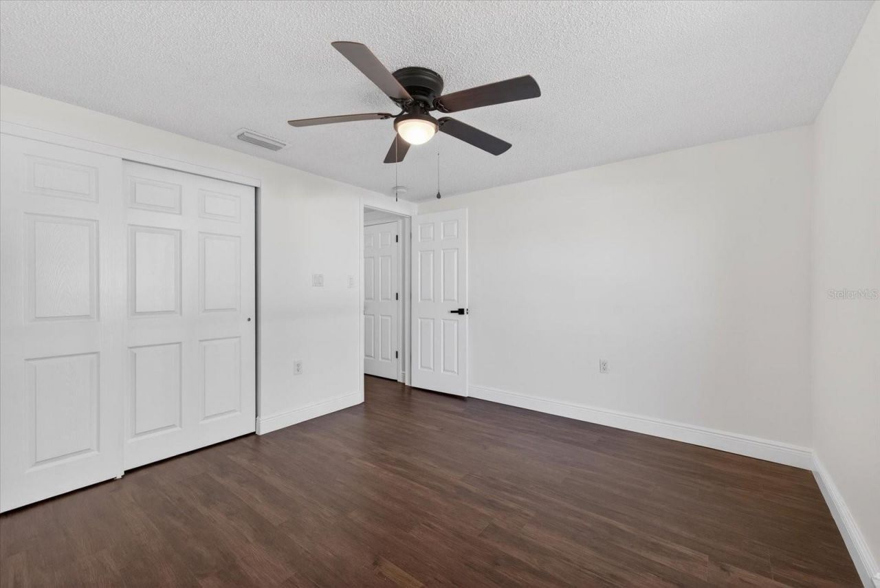 10028 Vineyard Lane, Port Richey, FL 34668 Photo
