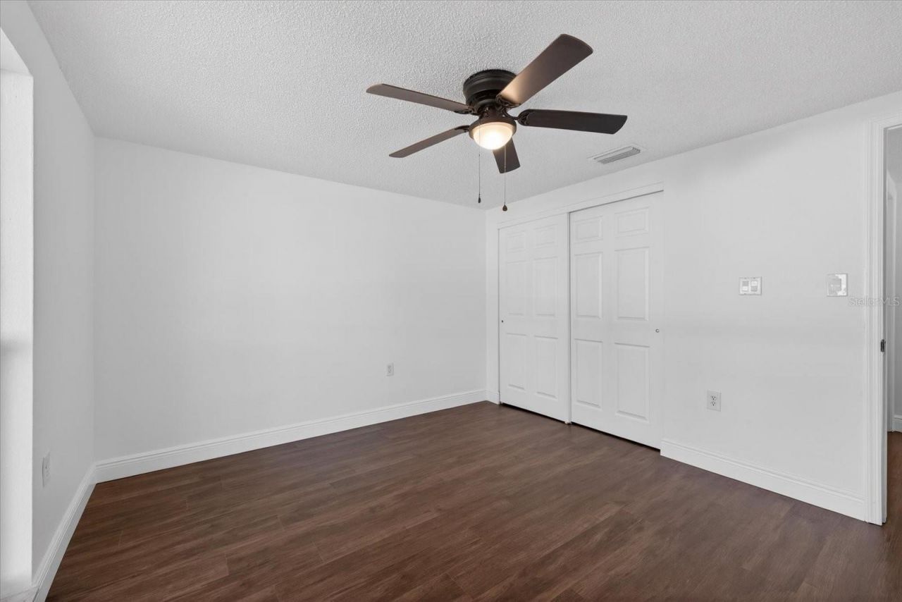 10028 Vineyard Lane, Port Richey, FL 34668 Photo