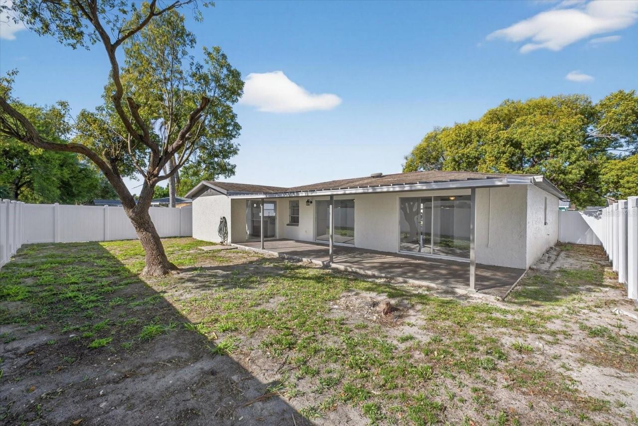 10028 Vineyard Lane, Port Richey, FL 34668 Photo