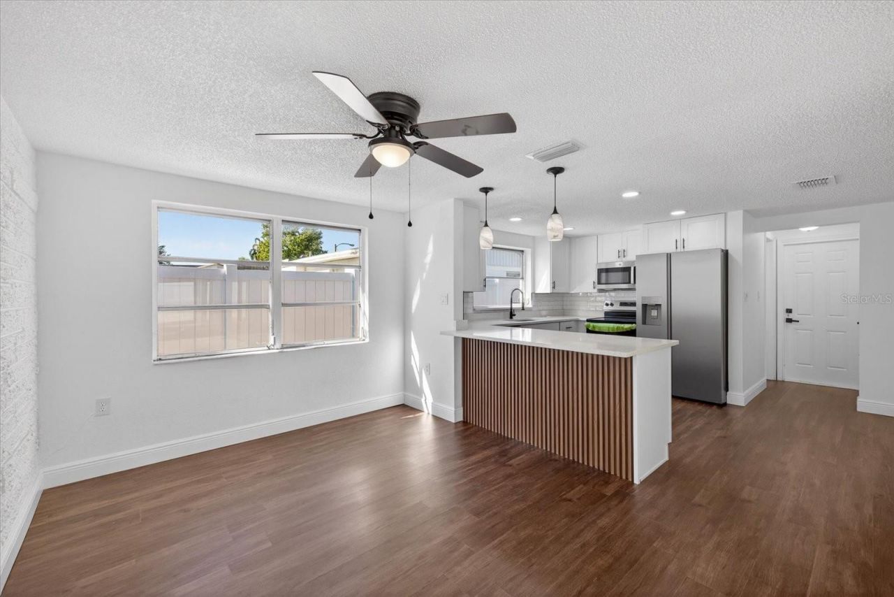10028 Vineyard Lane, Port Richey, FL 34668 Photo