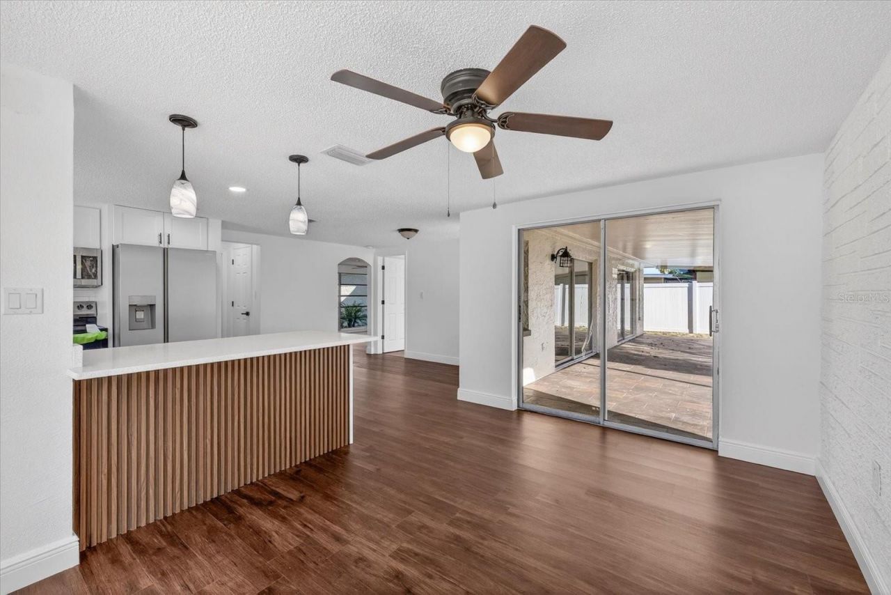 10028 Vineyard Lane, Port Richey, FL 34668 Photo