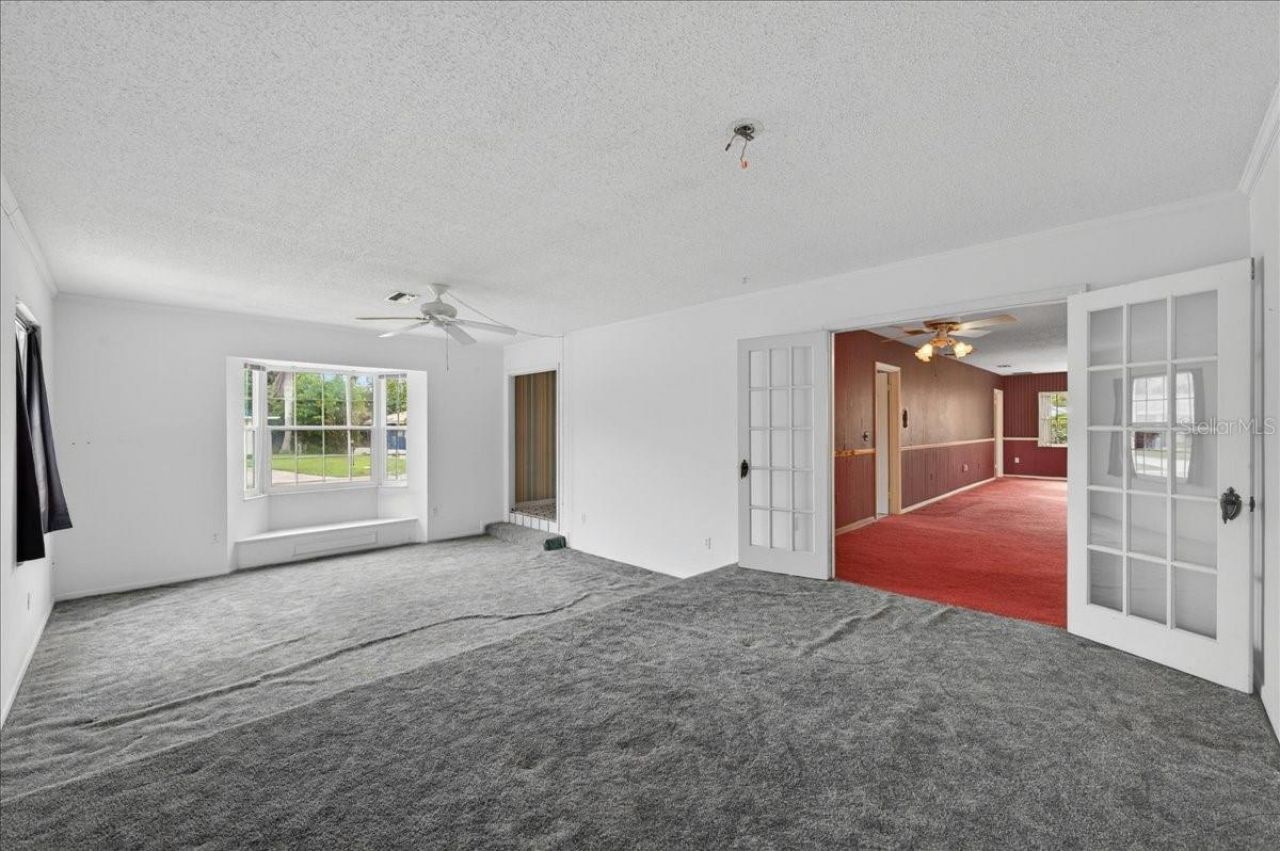 1907 78th Street Nw, Bradenton, FL 34209 Photo