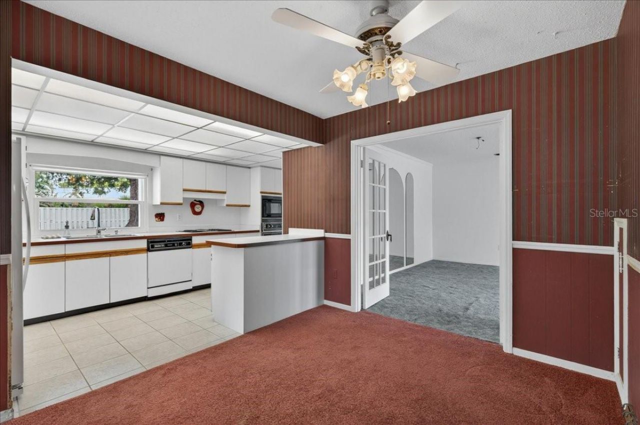 1907 78th Street Nw, Bradenton, FL 34209 Photo