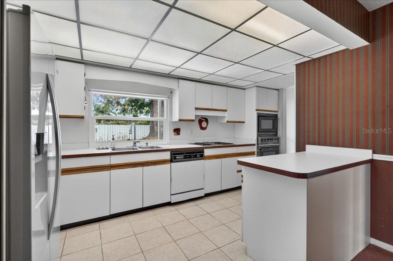 1907 78th Street Nw, Bradenton, FL 34209 Photo