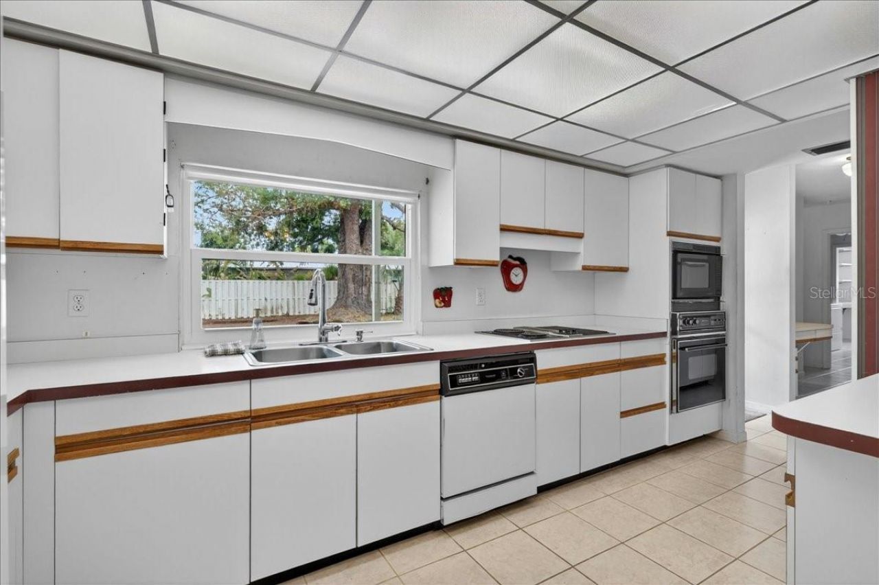 1907 78th Street Nw, Bradenton, FL 34209 Photo