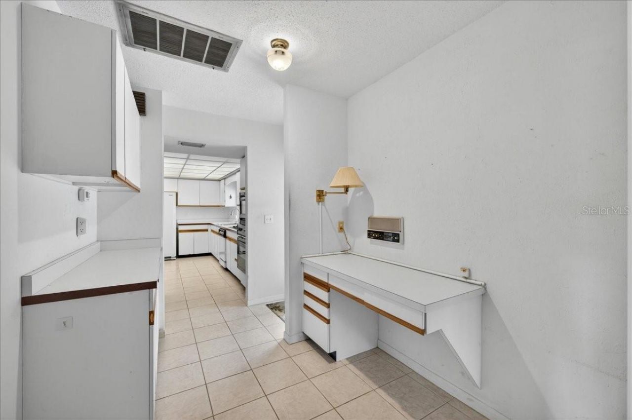 1907 78th Street Nw, Bradenton, FL 34209 Photo