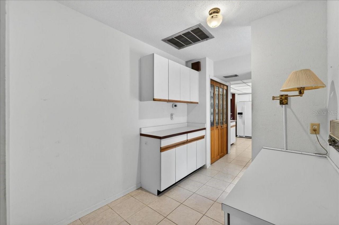 1907 78th Street Nw, Bradenton, FL 34209 Photo