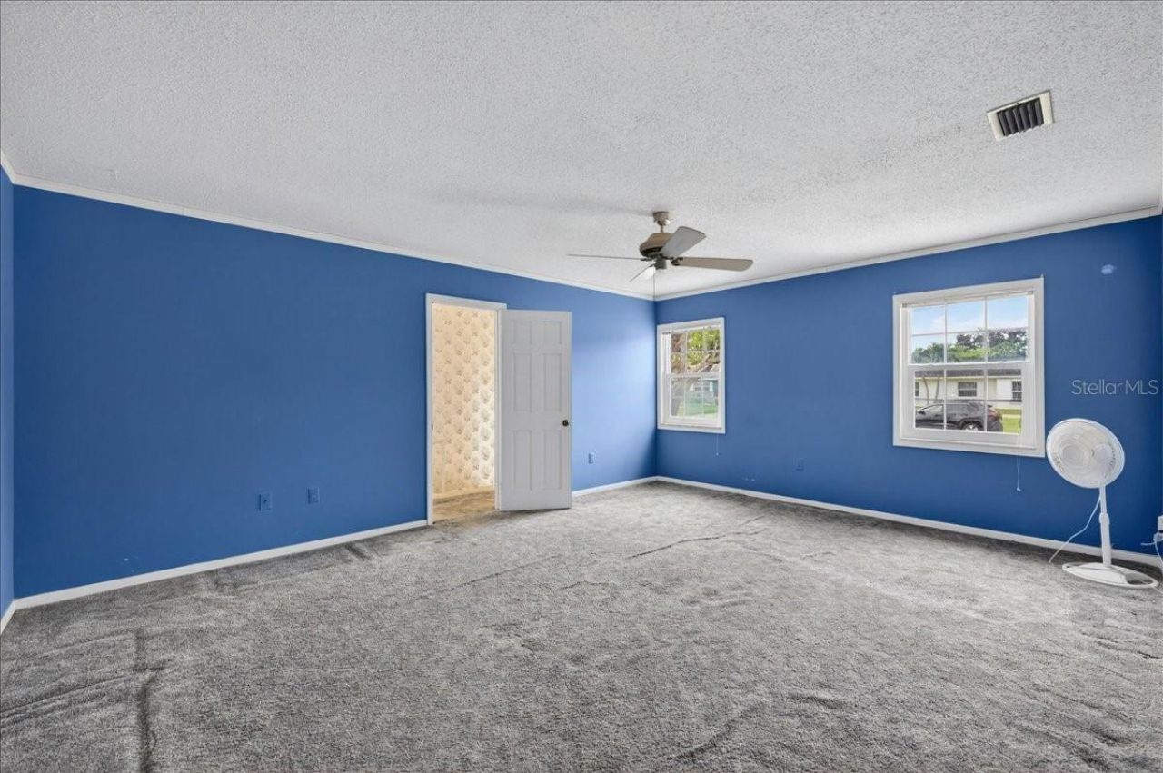 1907 78th Street Nw, Bradenton, FL 34209 Photo
