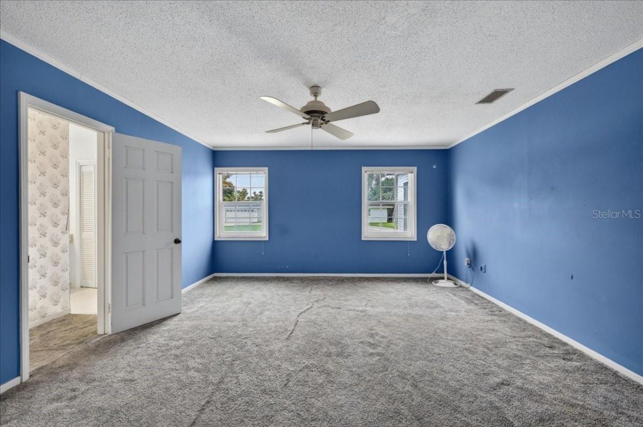 1907 78th Street Nw, Bradenton, FL 34209 Photo