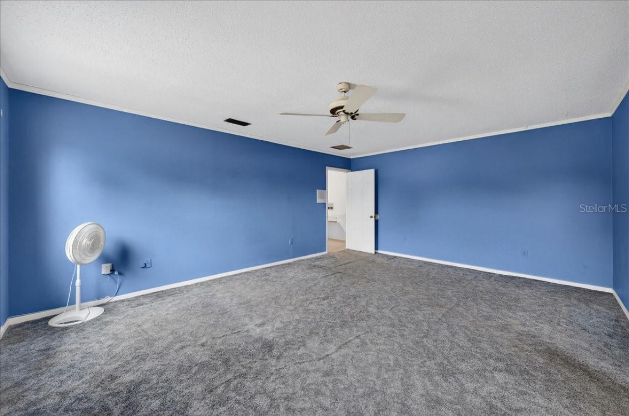 1907 78th Street Nw, Bradenton, FL 34209 Photo
