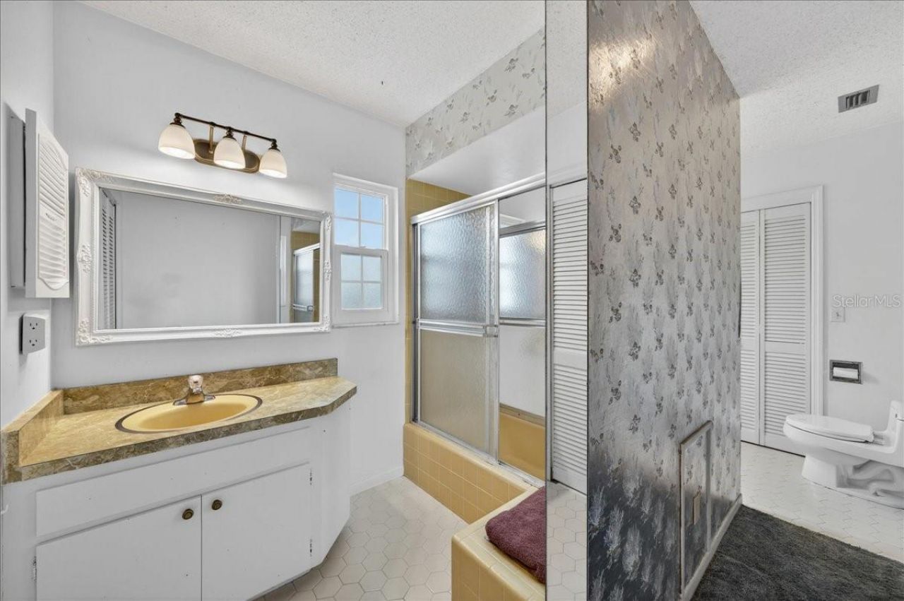1907 78th Street Nw, Bradenton, FL 34209 Photo
