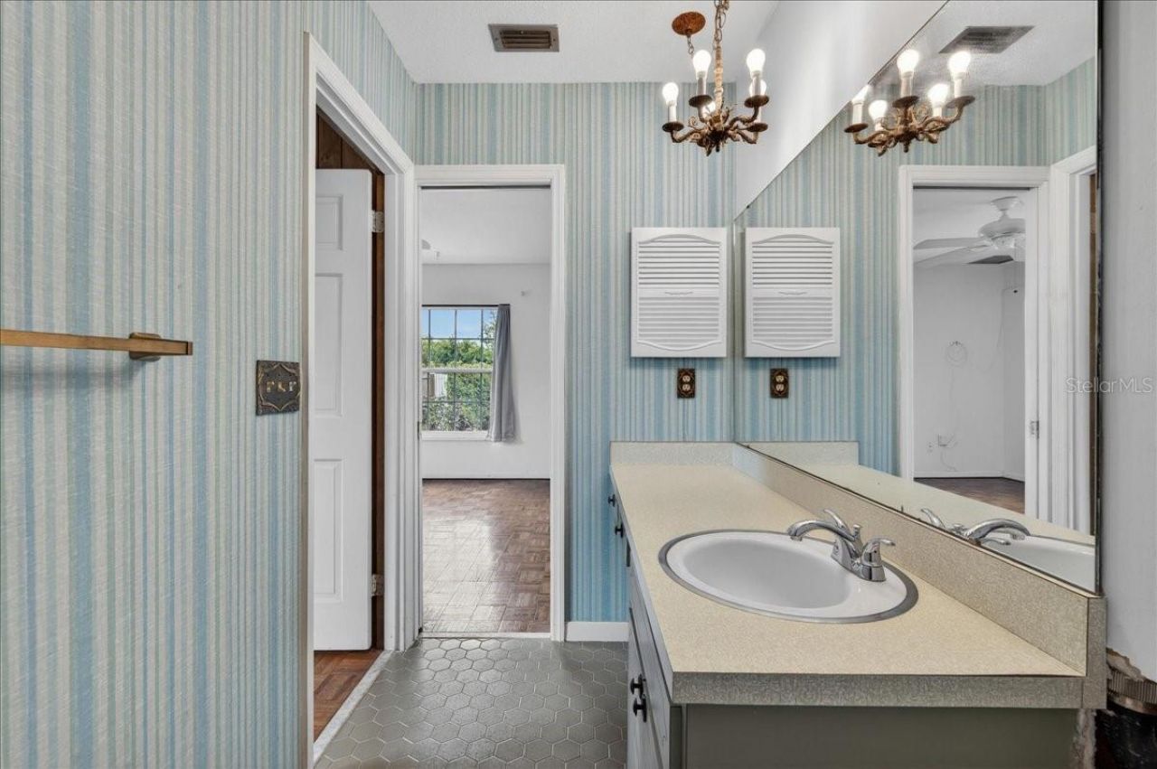 1907 78th Street Nw, Bradenton, FL 34209 Photo