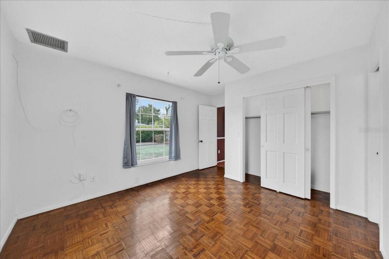 1907 78th Street Nw, Bradenton, FL 34209 Photo