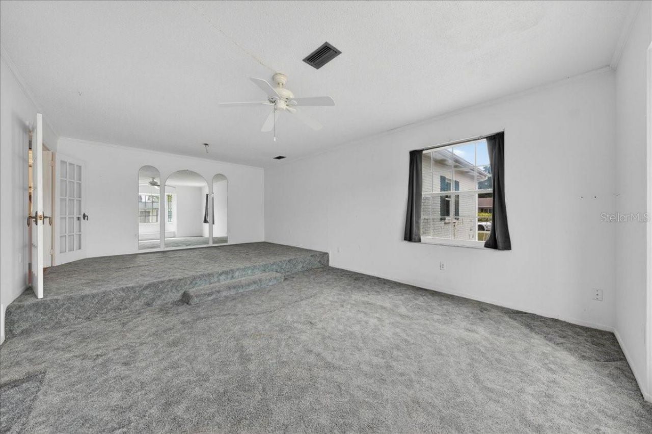 1907 78th Street Nw, Bradenton, FL 34209 Photo