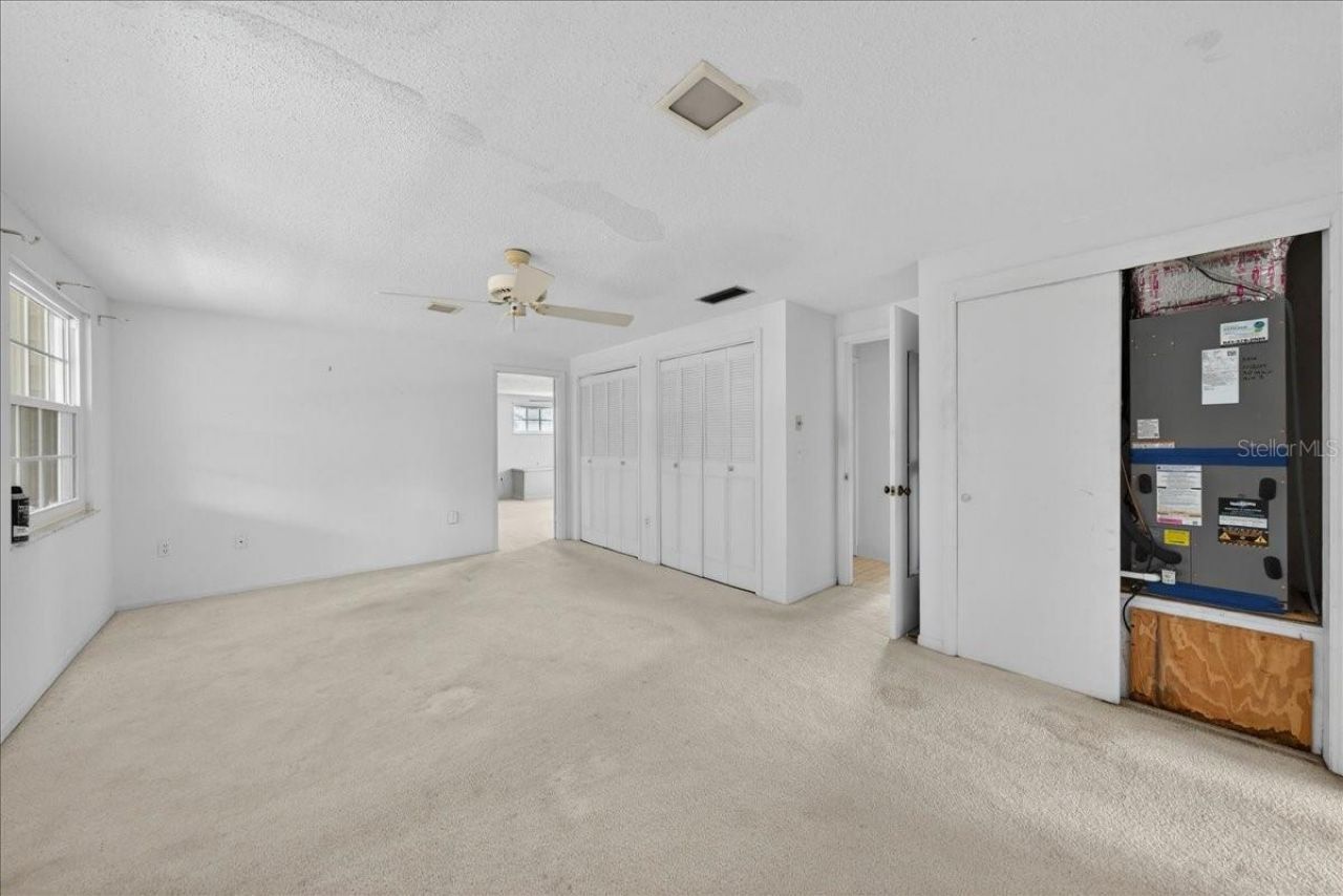 1907 78th Street Nw, Bradenton, FL 34209 Photo