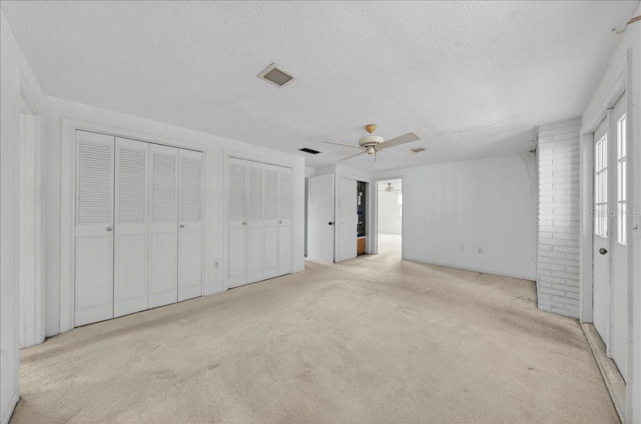 1907 78th Street Nw, Bradenton, FL 34209 Photo