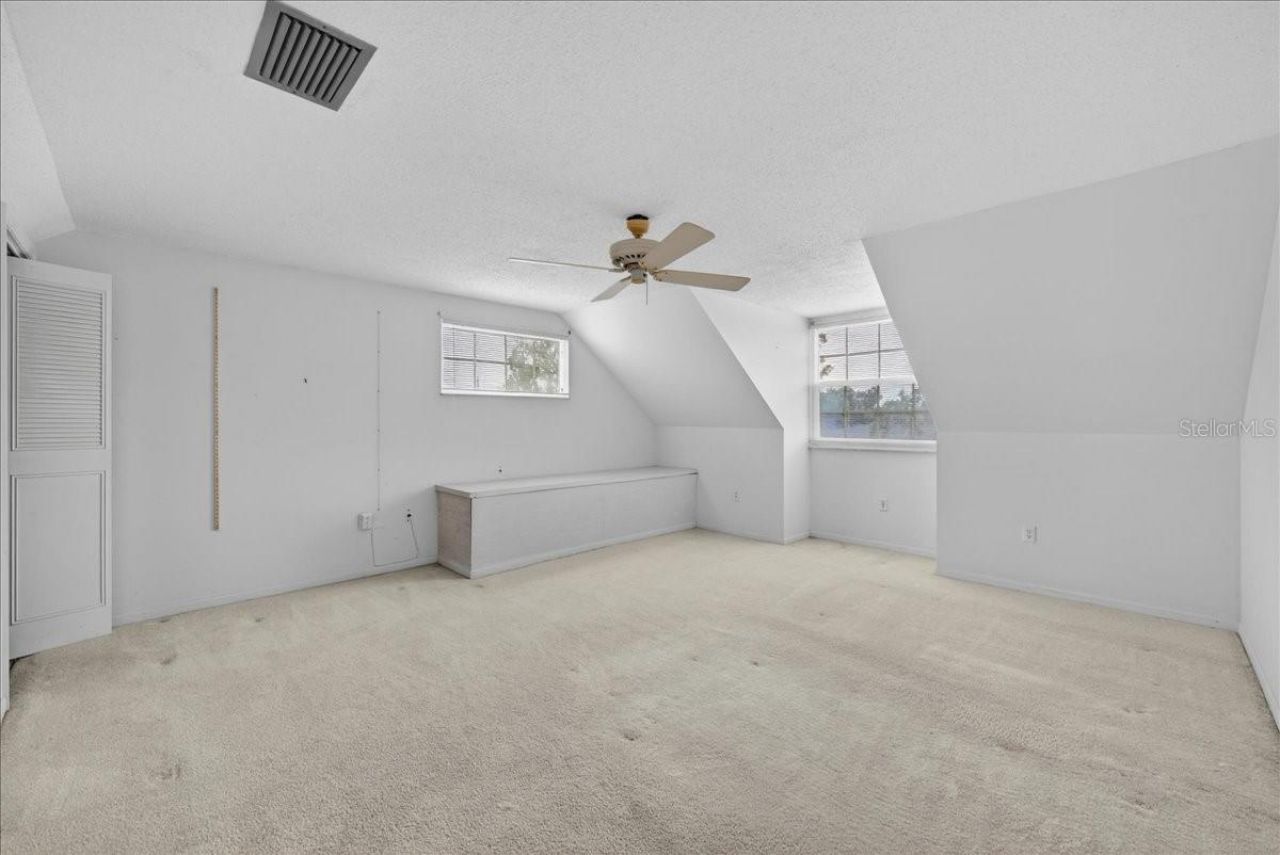 1907 78th Street Nw, Bradenton, FL 34209 Photo
