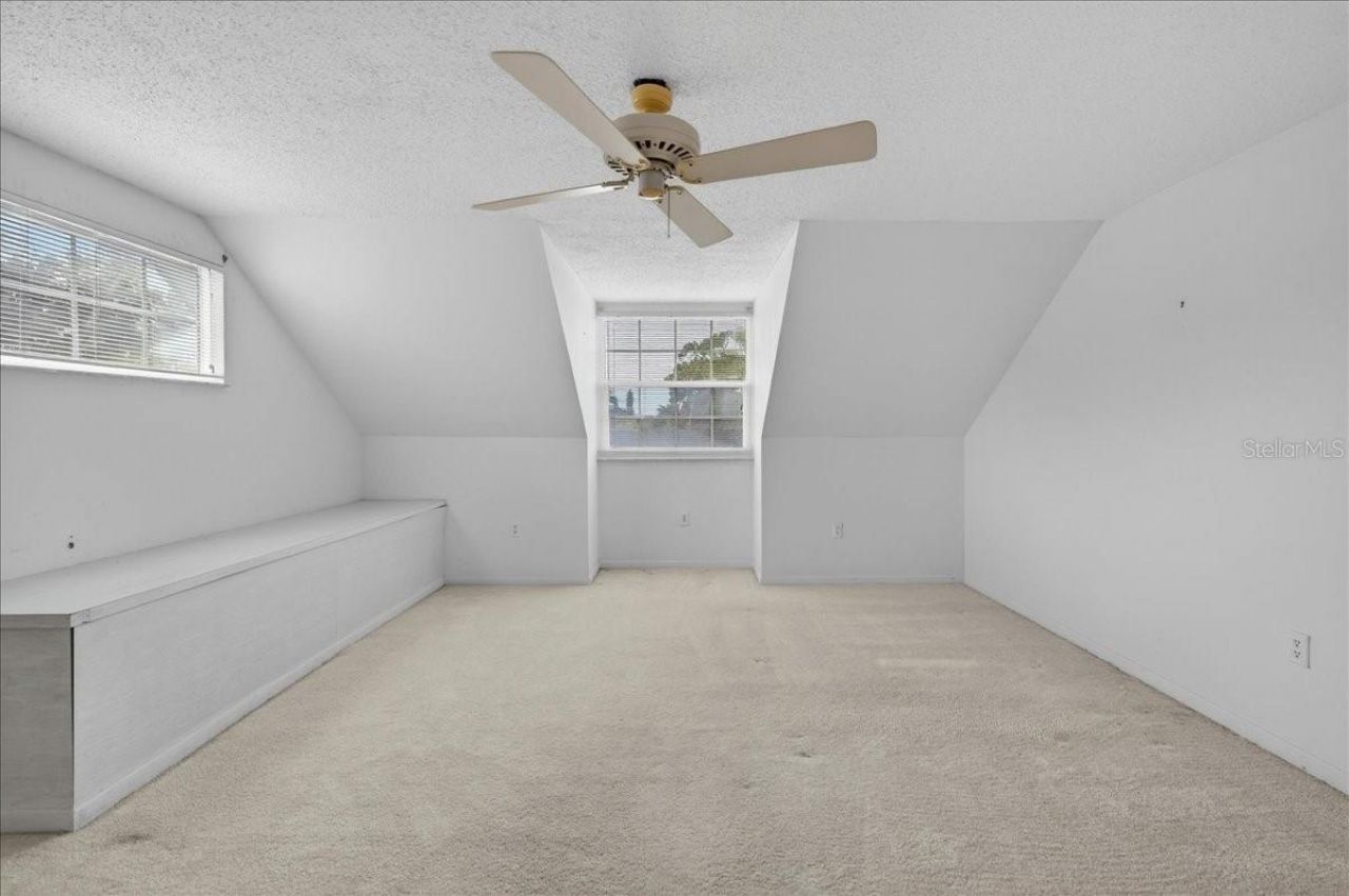 1907 78th Street Nw, Bradenton, FL 34209 Photo
