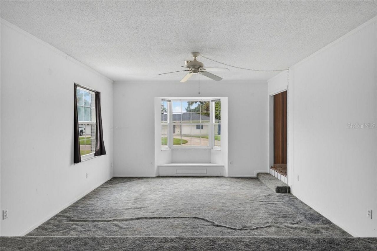 1907 78th Street Nw, Bradenton, FL 34209 Photo
