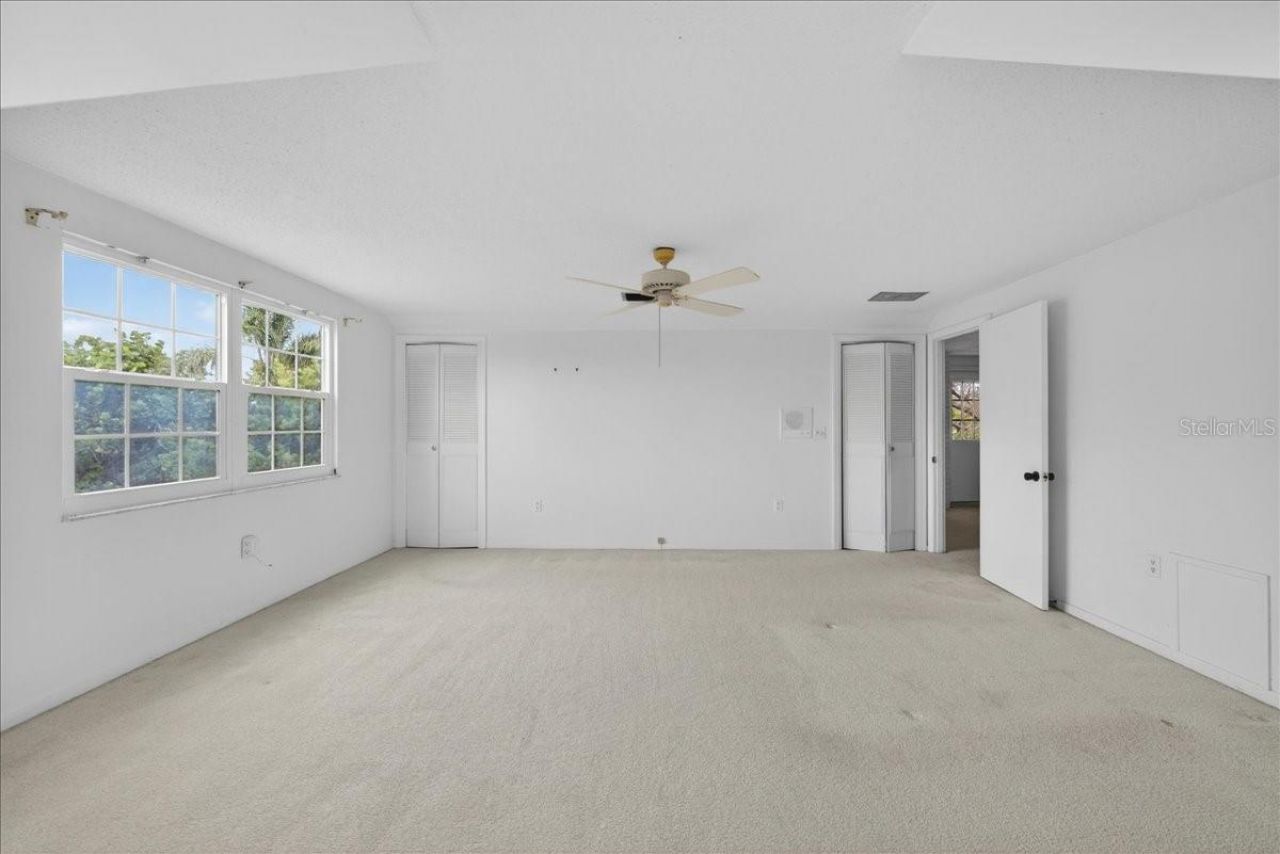 1907 78th Street Nw, Bradenton, FL 34209 Photo
