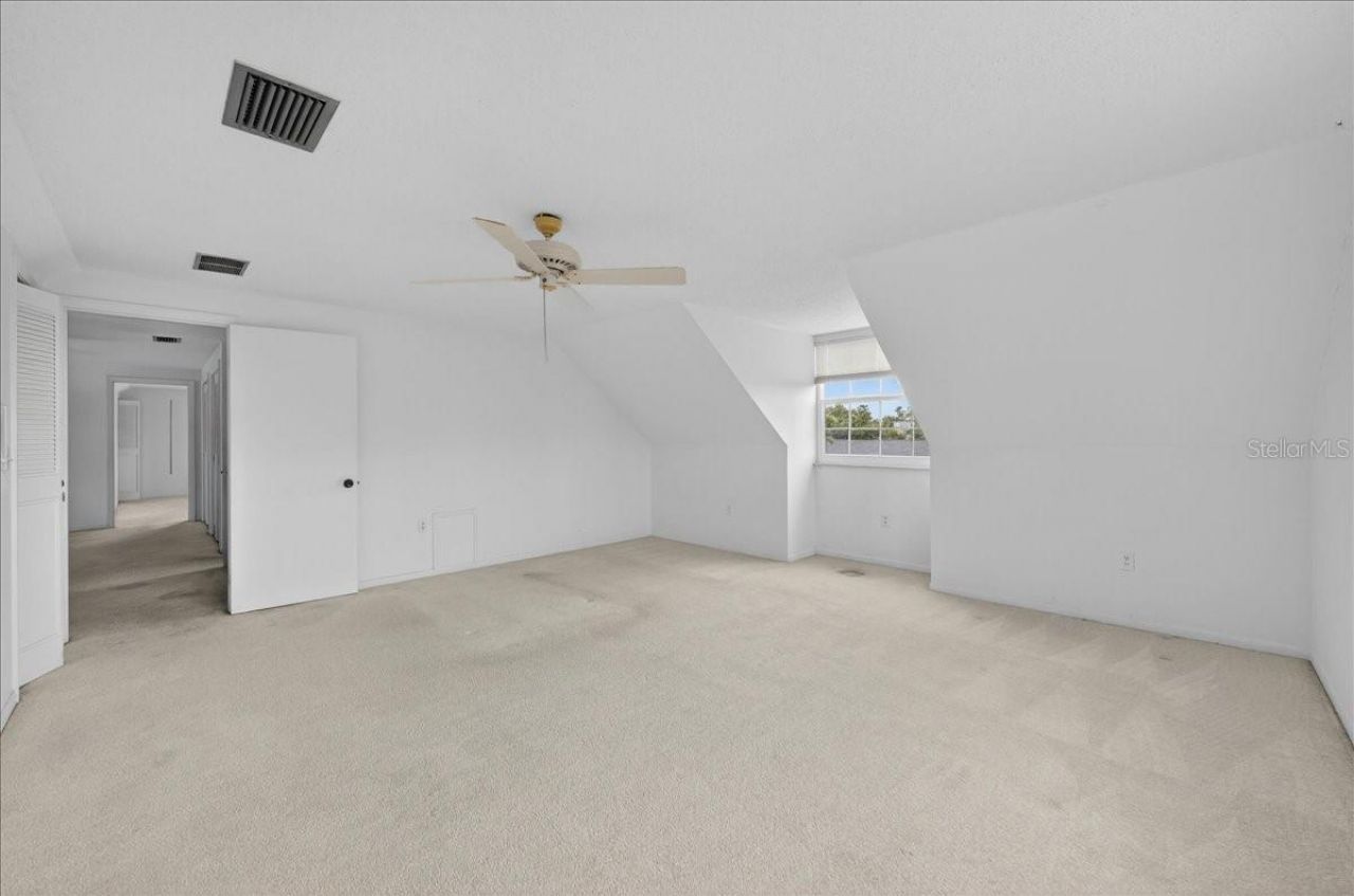 1907 78th Street Nw, Bradenton, FL 34209 Photo