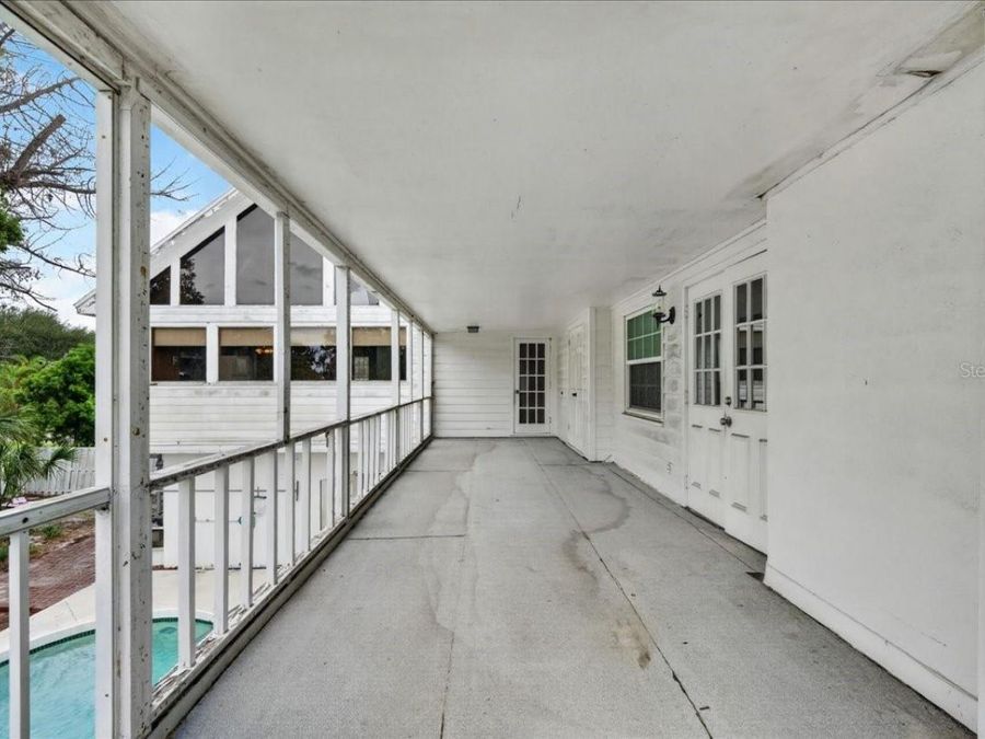 Property Image 54