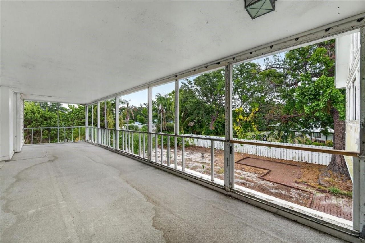 1907 78th Street Nw, Bradenton, FL 34209 Photo
