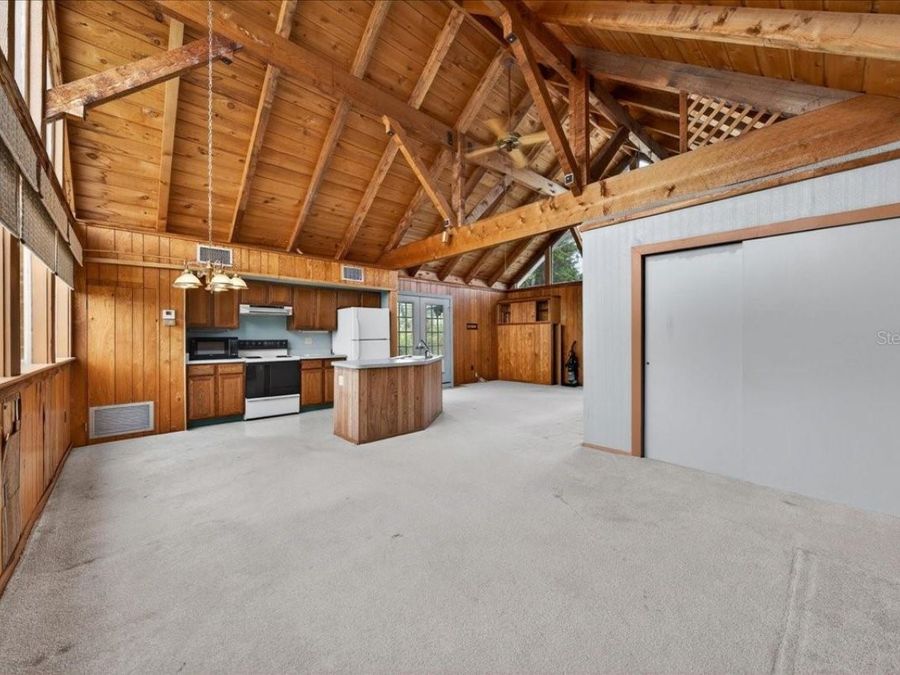 Property Image 57