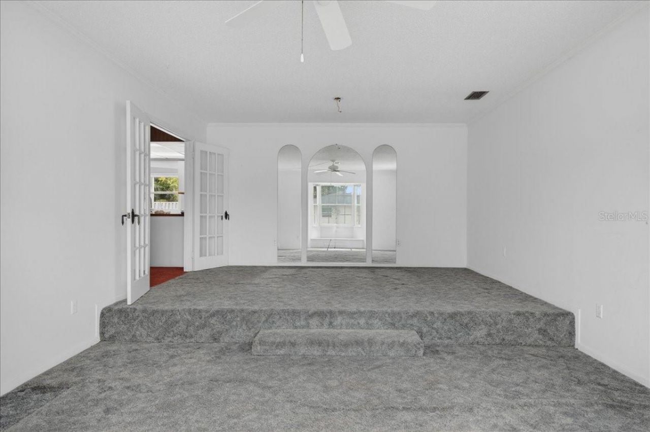 1907 78th Street Nw, Bradenton, FL 34209 Photo