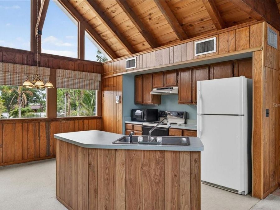 Property Image 61