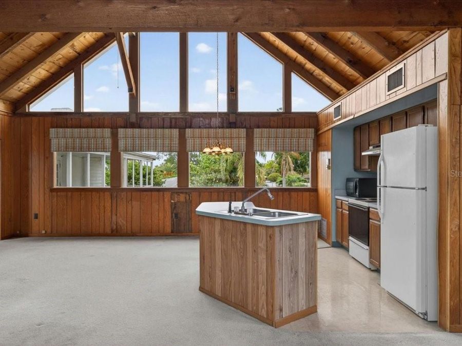 Property Image 62
