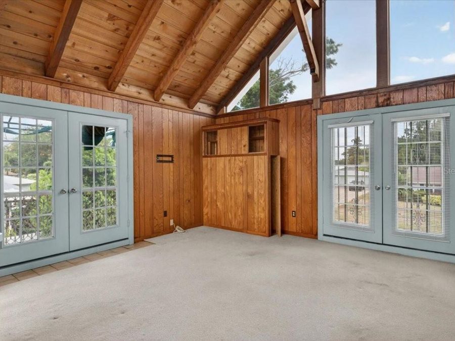 Property Image 64