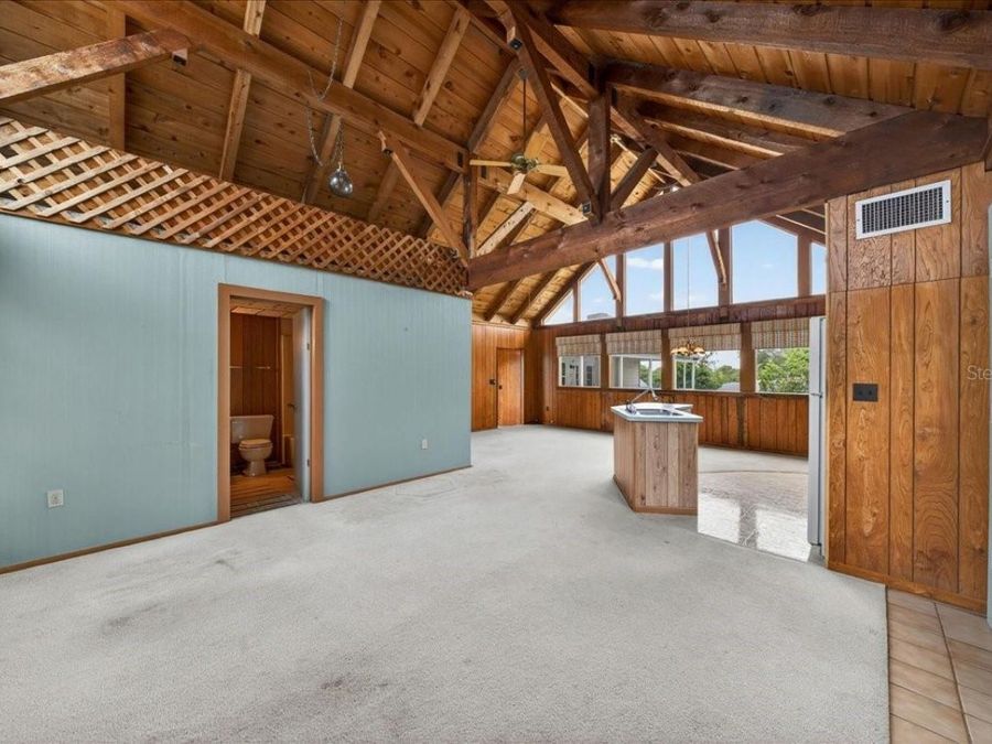 Property Image 65