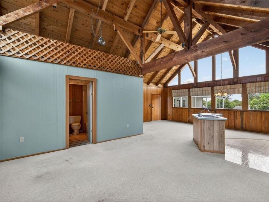 Property Image 66