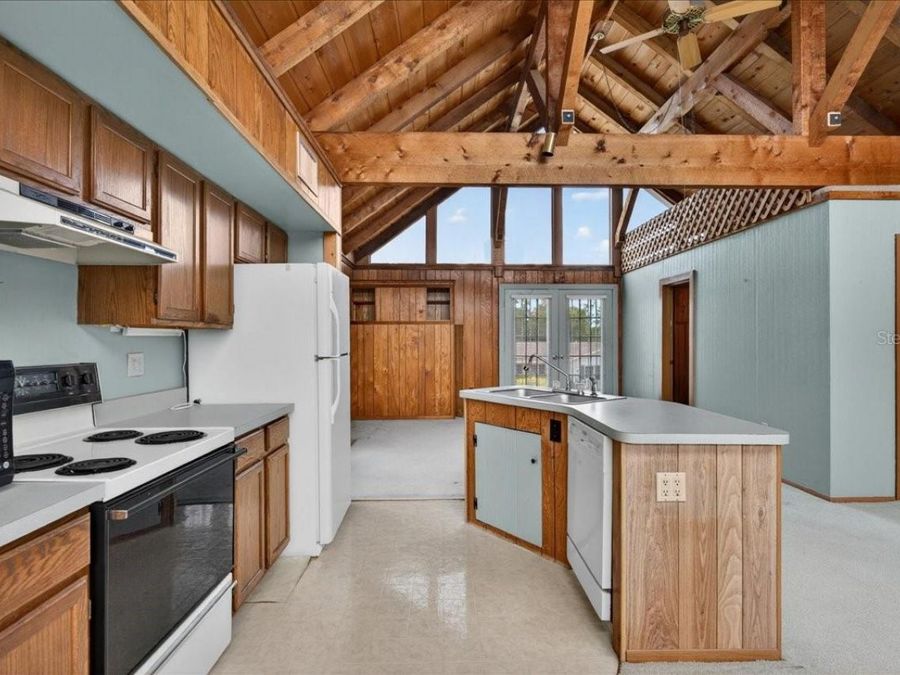 Property Image 67