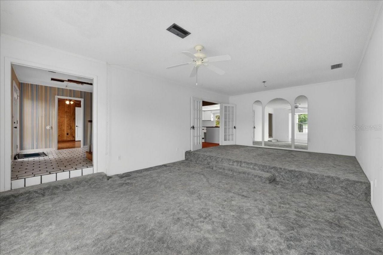 1907 78th Street Nw, Bradenton, FL 34209 Photo