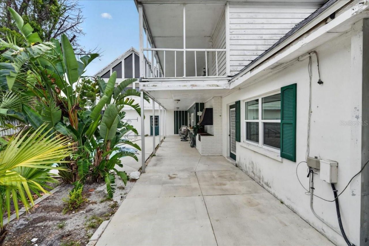 1907 78th Street Nw, Bradenton, FL 34209 Photo
