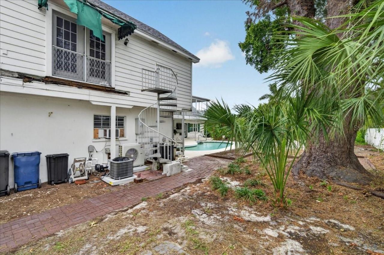 1907 78th Street Nw, Bradenton, FL 34209 Photo