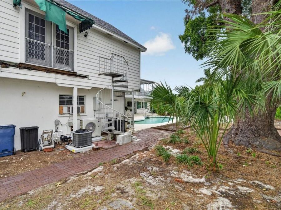Property Image 74