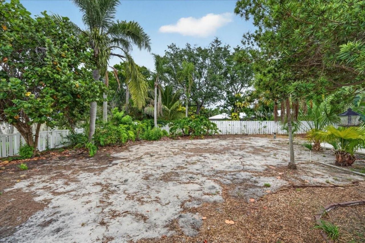 1907 78th Street Nw, Bradenton, FL 34209 Photo