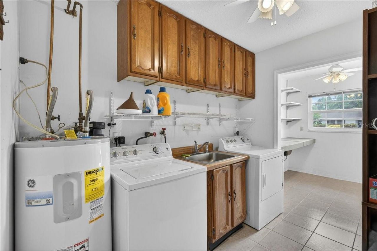 1907 78th Street Nw, Bradenton, FL 34209 Photo