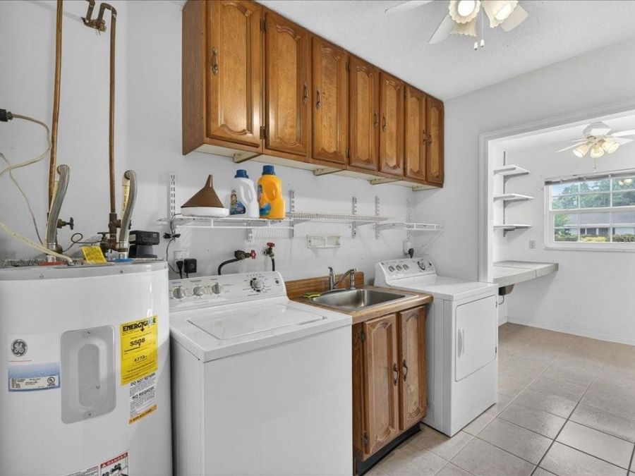 Property Image 76