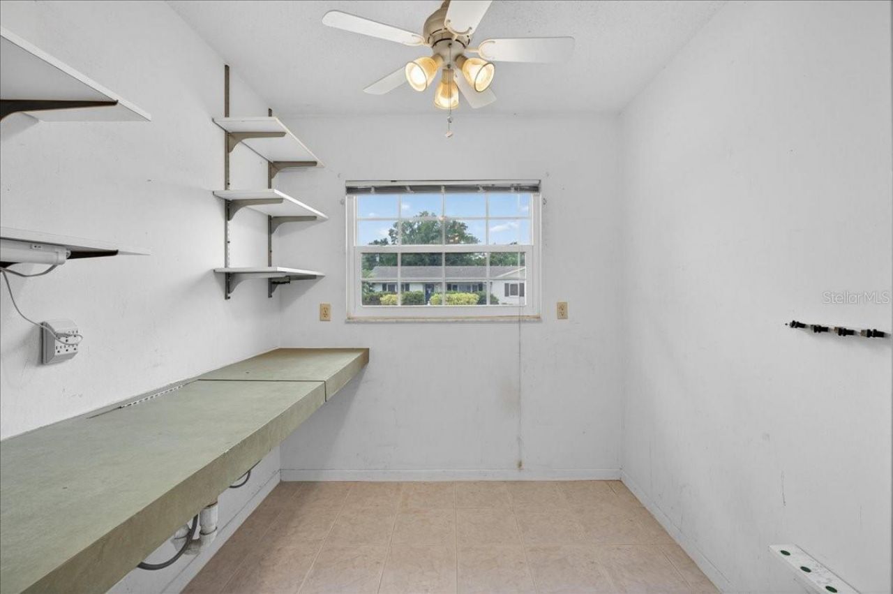 1907 78th Street Nw, Bradenton, FL 34209 Photo