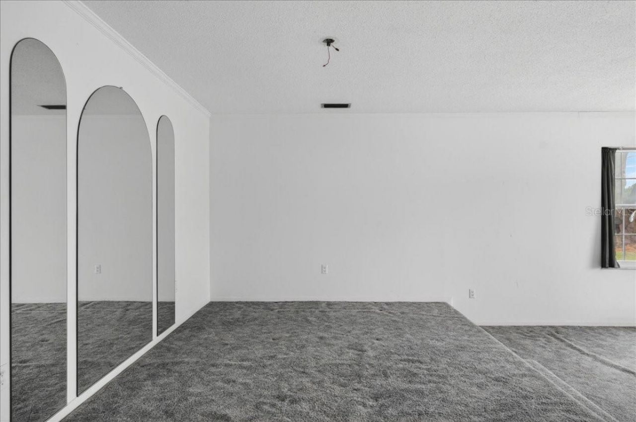 1907 78th Street Nw, Bradenton, FL 34209 Photo