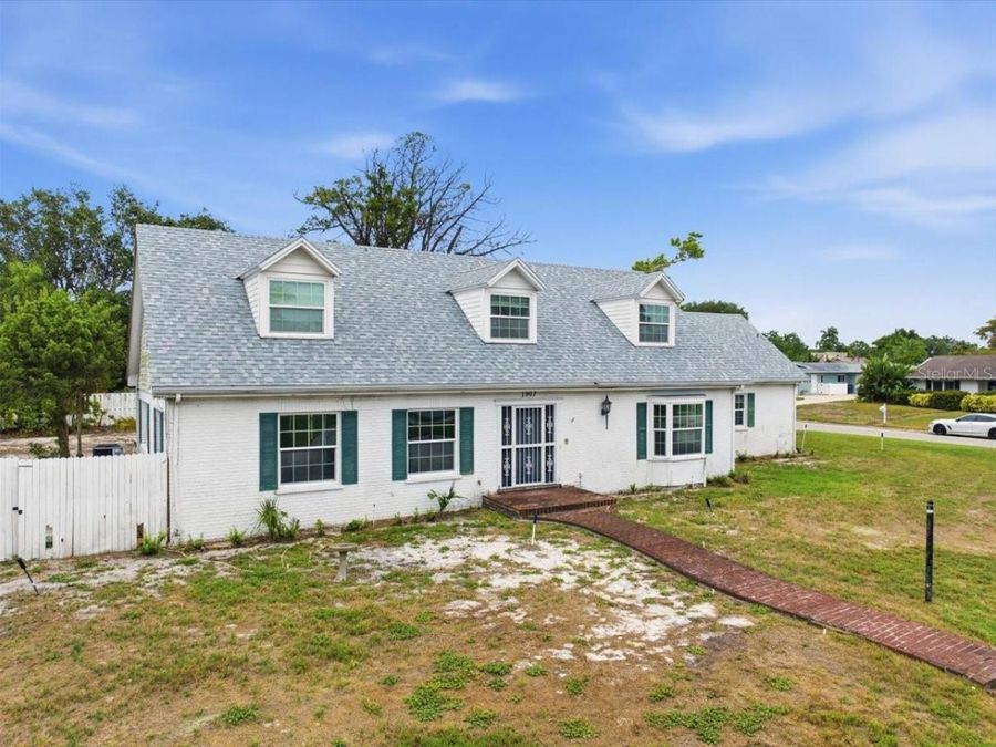 Property Image 81